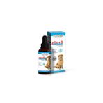 Pro Perfeck Plus B 50 ml Köpekler İçin Tüy Sağlığı Damlası