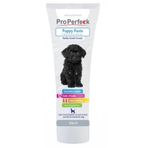 Pro Perfeck Puppy Paste Calcium Taurin 100 gr Köpek Vitamini