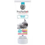 Pro Perfeck Relax Anti Stres Paste Macunu 100 gr Kedi Vitamini