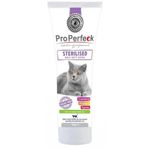 Pro Perfeck Sterilised Malt Soft Extra Paste Kısır Malt 100 gr Kedi Vitamin