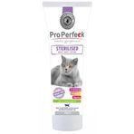 Pro Perfeck Sterillised Malt Soft Extra Kısır Urinary Destekli 100 Gr