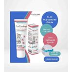Pro Perfeck Toothpaste Diş Macunu 100 Gr. 2'li Fırsat