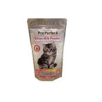 Pro Perfeck Vitamin Mineral Taurinli 200 gr Kedi Süt Tozu
