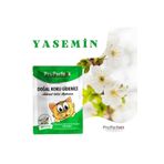 Pro Perfeck Yasemin Özlü 25 gr Kedi Kumu Koku Giderici