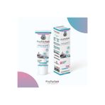 pro perfect Pro Perfeck Relax Anti Stres Kedi Sakinleştirici Paste Macunu 100 Gr
