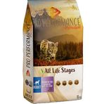 Pro Performance 15 kg Tavuk Sığır Karidesli Mix Kedi Maması