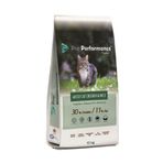 Pro Performance 15 kg Tavuklu ve Pirinçli Yetişkin Kuru Kedi Maması
