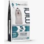 Pro Performance 2 kg Somonlu ve Yaban Mersinli Yetişkin Mini Irk Az Tahıllı Köpek Maması