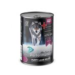 Pro Performance 400 gr Kuzulu Yavru Kedi Maması