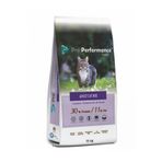 Pro Performance Adult Cat Mix 15 kg Kedi Maması
