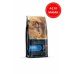 Pro Performance Adult Cat Sport Fit Chicken & Salmon & Shrimps & Cranberry 1 Kg Açık