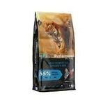 PRO PERFORMANCE ADULT CAT SPORT FIT CHICKEN&SALMON&SHIRIMP&CRANBERRY 2 KG.