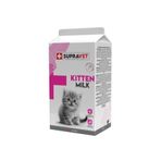 Pro Performance Hamile Ve Yavru Kediler Için Taurinli Kedi Süt Tozu 150 Gr