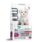 Pro Performance Hipolaerjenik 7 kg Kuzu Etli ve Yaban Mersinli Küçük Irk Yavru Köpek Maması