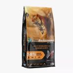 Pro Performance Kısırlaştırılmış Tavuklu Kedi Maması 2 Kg