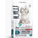 Pro Performance Küçük Irk Yetişkin Köpek Maması 7 kg Somonlu ve Yaban Mersinli Hipoalerjenik