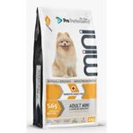 Pro Performance Küçük Irk Yetişkin Köpek Maması, Kuzu ve Yaban Mersini, 2 kg