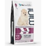 Pro Performance Küçük Irklar Için Kuzu Etli Yavru Köpek Maması 2 kg