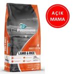 Pro Performance Kuzu Etli 1 kg Yetişkin Açık Köpek Maması