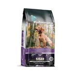 Pro Performance Kuzu Etli 18 kg Yavru Köpek Maması