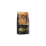 Pro Performance Kuzu Etli 2 kg Yetişkin Kedi Maması