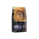 Pro Performance Kuzu Etli Yavru Kedi Maması 15 KG