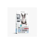 Pro Performance Light & Kısırlaştırılmış Mini Irk Kuzu Etli ve Yaban Mersinli Köpek Maması 7 Kg