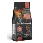 Pro Performance Mother&Baby Somonlu ve Pirinçli Anne ve Yavru Kedi Maması - 2 Kg