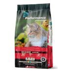 Pro Performance Premium Karma Lezzetli Yetişkin Kedi Maması 15 Kg - (Adult Cat Blended Mix)