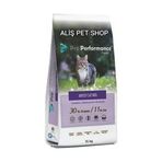 Pro Performance Premium Tavuk Biftek ve Karidesli 15 kg Yetişkin Kedi Maması