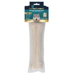 Pro Performance Pro Perfonce Pressed Rawhıde Bone Kolajen Deri Pres Kemik Beyaz 27 Cm
