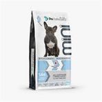Pro Performance Somonlu 2 kg Mini Irk Köpek Maması