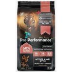 Pro Performance Somonlu Anne Ve Yavru Kedi Mamasi 2 Kg