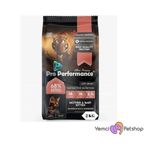 Pro Performance Somonlu Baby Kitten 2 kg Yavru Kedi Maması