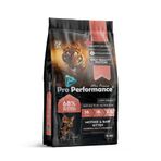 Pro Performance Somonlu Pirinçli 15 kg Yavru Kuru Kedi Maması