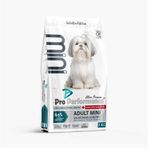 Pro Performance Somonlu Ve Yaban Mersinli Hair&Skin Küçük Irk Yetişkin Köpek Maması 7 Kg