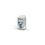 Pro Performance Supravet Hamile Ve Yavru Köpekler Için Taurinli Köpek Süt Tozu 150 Gr