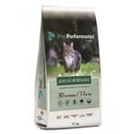 Pro Performance Tavuk Etli Ve Pirincli 15 kg Yetişkin Kedi Maması