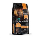 Pro Performance Tavuklu Ve Pirinçli Kısırlaştırılmış Kedi Maması 15 Kg