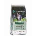 Pro Performance Tavuklu Yetişkin Kedi Maması 15 KG