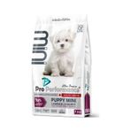 Pro Performance Ultra Premium Hipoalerjenik Kuzu Etli Ve Yaban Mersinli Küçük Irk Yavru Köpek Maması 7 Kg