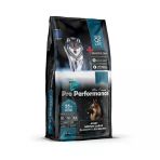 Pro Performance Ultra Premium Hipoalerjenik Somonlu Ve Yaban Mersinli Yetişkin Köpek Maması 12 Kg
