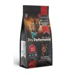 Pro Performance Ultra Premium Kısırlaştırılmış Kuzu ve Somonlu Yetişkin Kedi Maması 2 KG