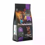 Pro Performance Ultra Premium Mother&Baby Kuzu Etli Ve Pirinçli Anne Yavru Kedi Maması 2 Kg