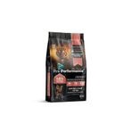 Pro Performance Ultra Premium Mother&Baby Somonlu Ve Pirinçli Anne Yavru Kedi Maması 15 Kg