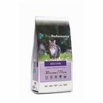 Pro Performans Premium 15 kg Mix Yetişkin Kedi Maması
