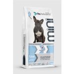 Pro Performence Kuzulu Hipoalerjenik Kısırlaştırılmış Mini Köpek Maması 2 Kg