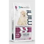 Pro Performence Kuzulu Hipoalerjenik Mini Puppy Köpek Maması 2 Kg