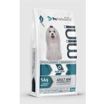 Pro Performence Somonlu Hipoalerjenik Kısırlaştırılmış Mini Irk Yetişkin Köpek Maması 2 Kg