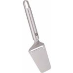 Pro Peynir Dilimleyici, 22.8 cm, Metalik Gri, 18/10 Paslanmaz Çelik